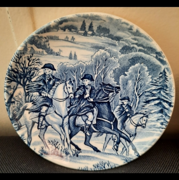 SOLD - Picture 2 of 6